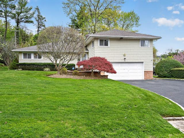 House for sale in Nassau, New York