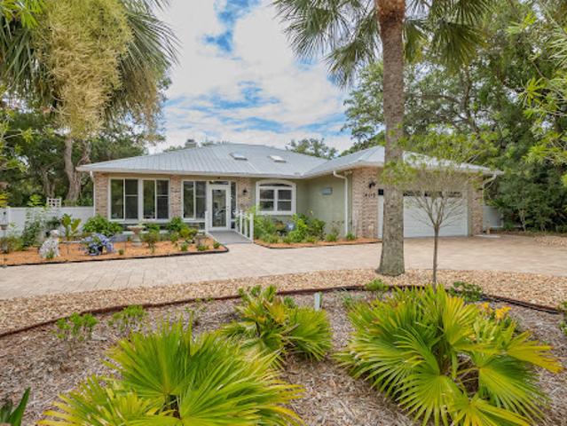 House for sale in Saint Johns, Florida