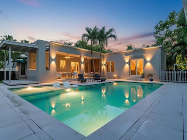 House for sale in Florida