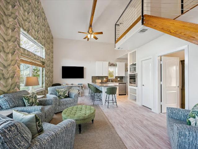 House for sale in Harris, Texas