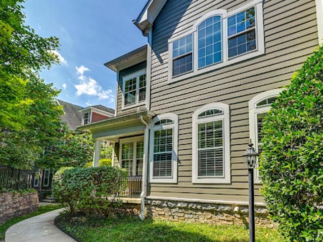 House for sale in Gibsonton, Maryland