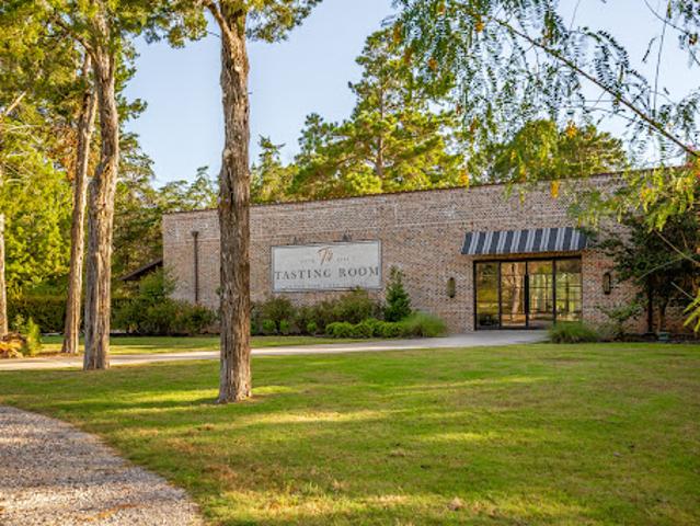 House for sale in New Ulm, Texas