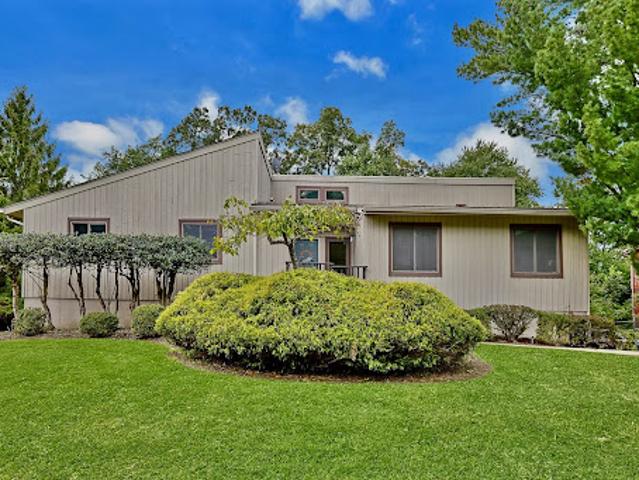House for sale in Rockland, New York