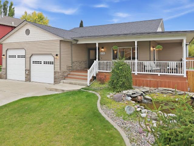 House for sale in Missoula, Montana