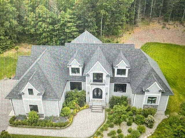House for sale in Norfolk, Norfolk County