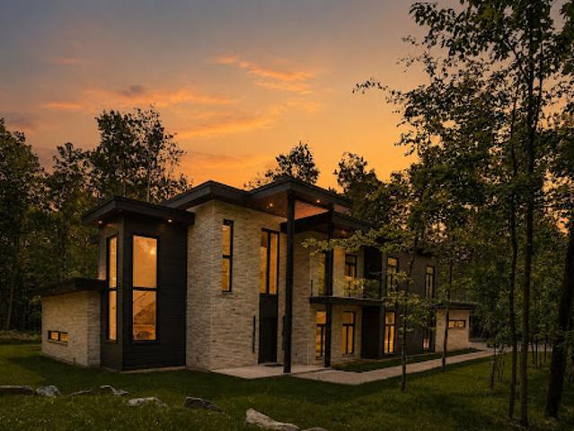 House for sale in Brome-missisquoi, Quebec