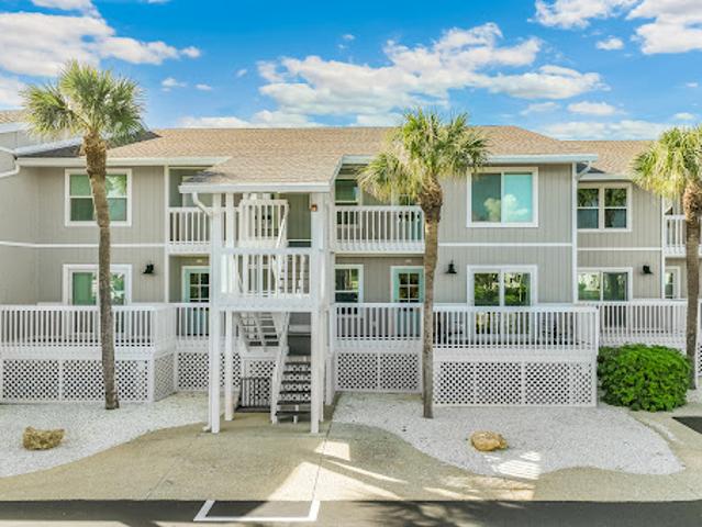 House for rent in Boca Grande, Florida