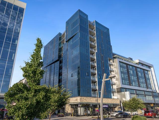 House for sale in Vancouver, Washington