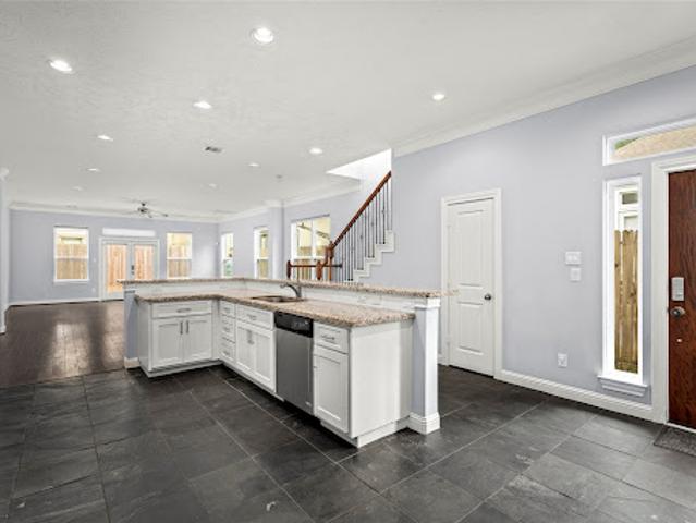 House for sale in Harris, Texas