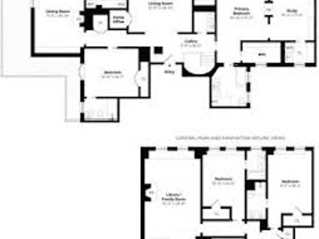 House for sale in Arverne, New York