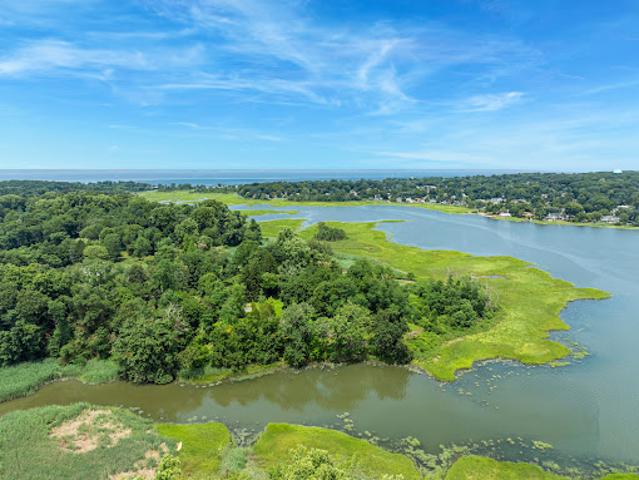 House for sale in Nassau, New York