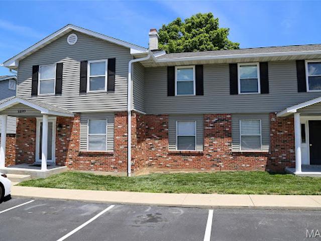 House for sale in Saint Peters, Saint Charles County