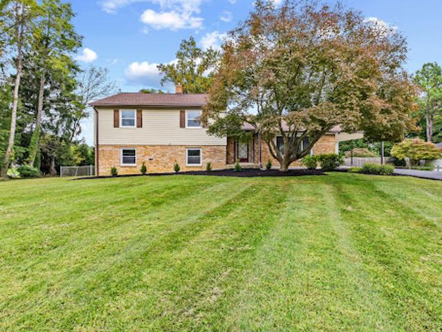 House for sale in Olney, Montgomery County