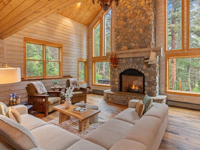 Property for sale in Telluride, Colorado