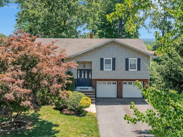 House for sale in Emerson, New Jersey