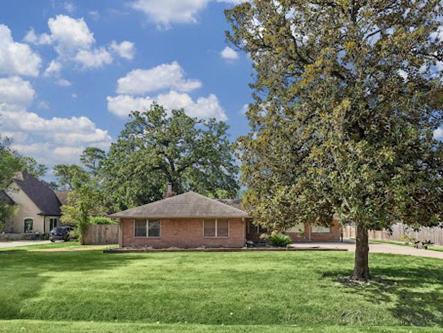 House for sale in Harris, Texas