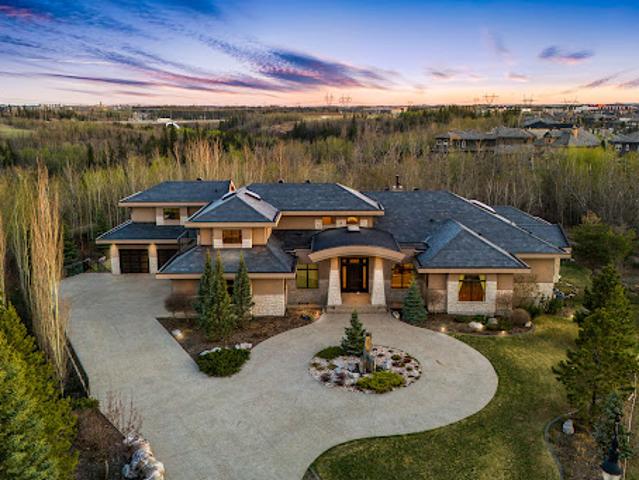 House for sale in Edmonton House for sale in Edmonton
