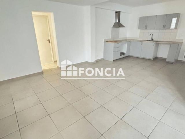 Maison location à Lunel, Hérault