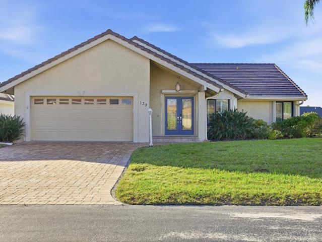 House for sale in Nokomis, Florida
