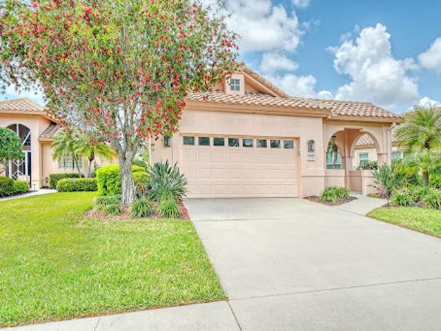 House for sale in Sarasota, Florida