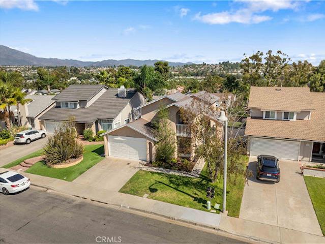House for sale in Mission Viejo, California