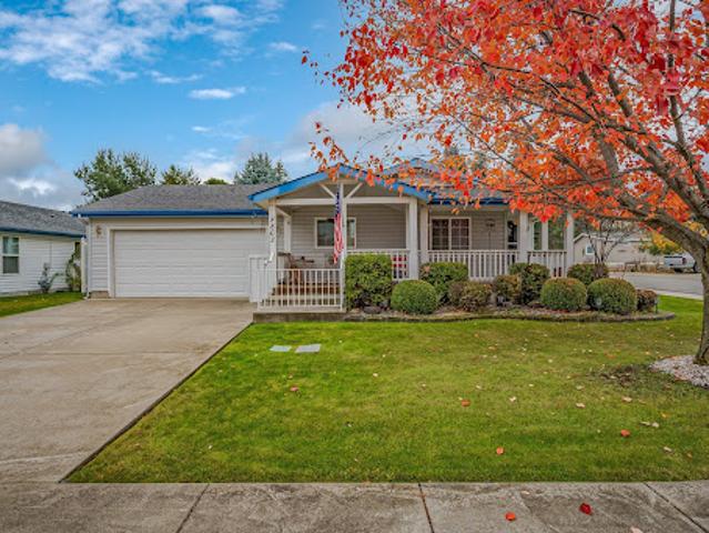 House for sale in Hayden, Idaho