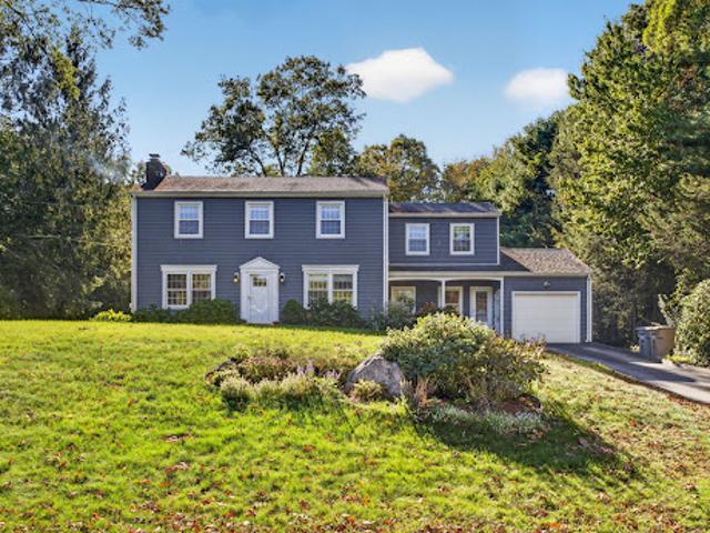 House for sale in East Lyme, Southeastern Connecticut Planning Region