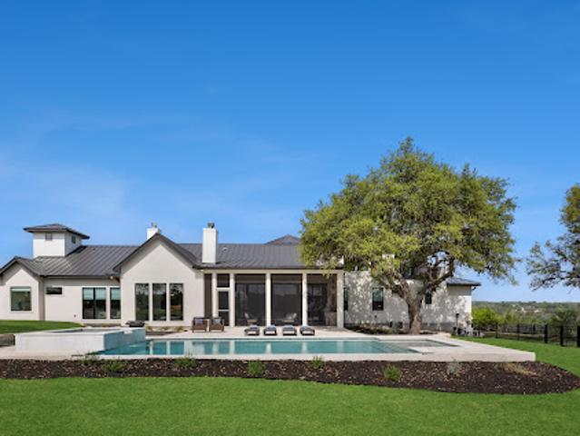 House for sale in Kendall, Texas