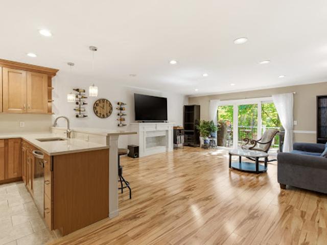 House for sale in Huntington, New York