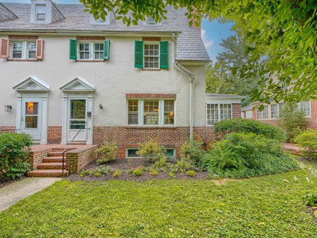 House for sale in Gibsonton, Maryland