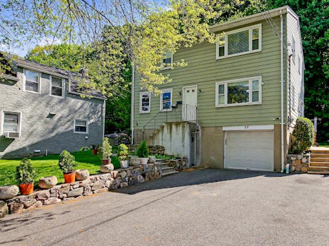 House for sale in Greenwich, Connecticut