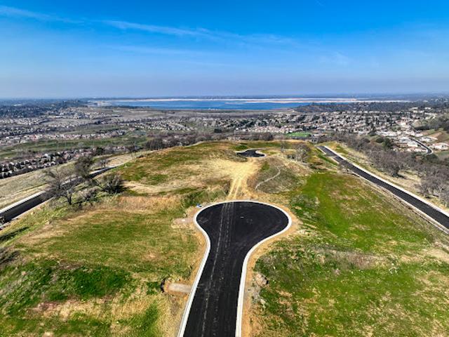 House for sale in California