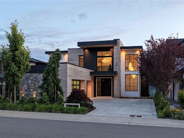 House for sale in Langford, British Columbia