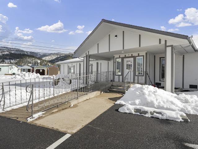 House for sale in Kellogg