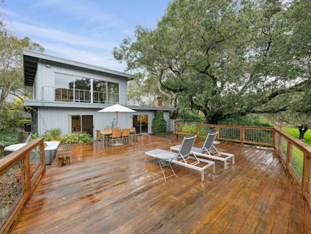 House for sale in Sonoma, Sonoma County