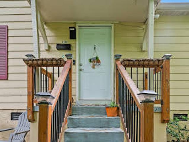House for sale in Marietta