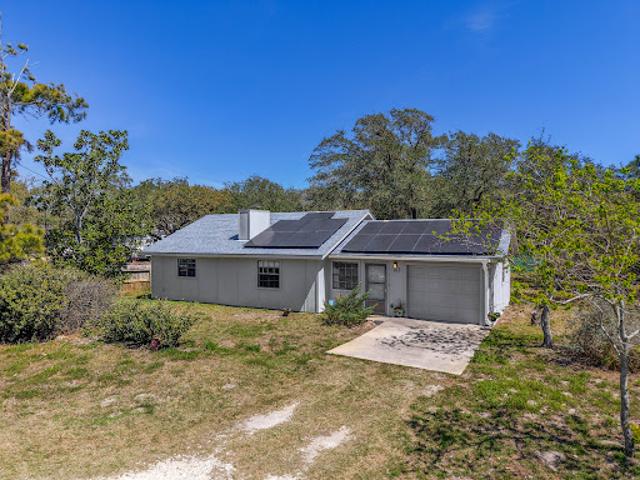House for sale in Fulton, Texas