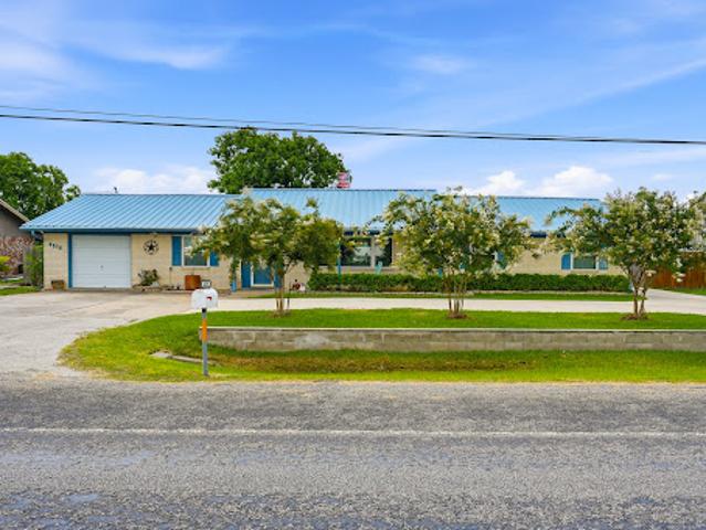 House for sale in San Patricio, Texas