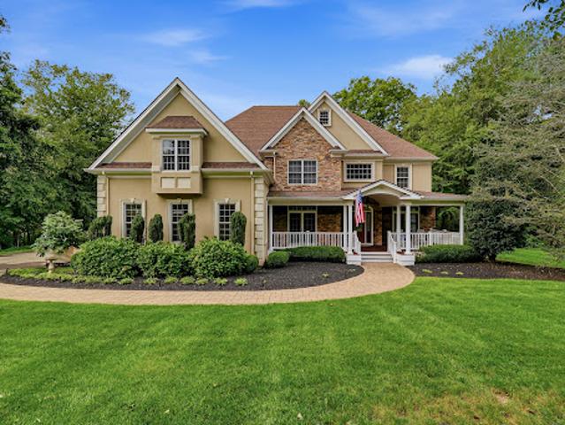 House for sale in Clinton, Connecticut