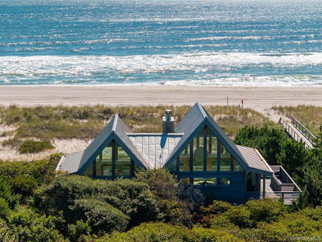 House for sale in Water Island, Town of Brookhaven