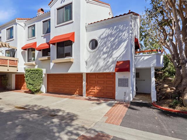 House for sale in Huntington Beach, Orange County