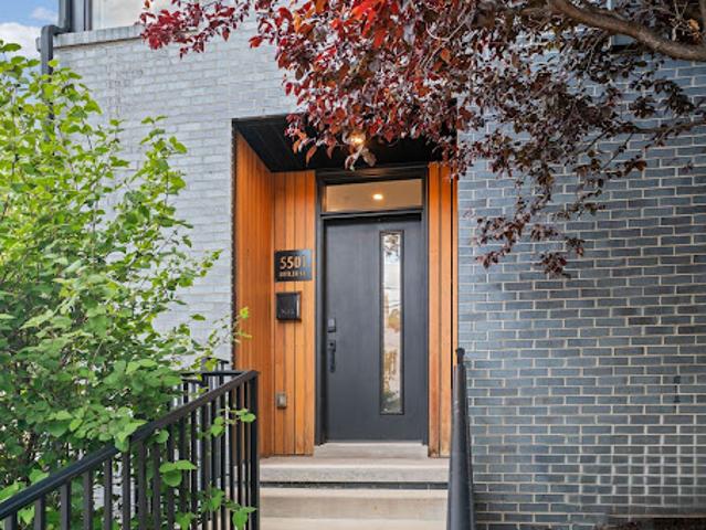 House for sale in Pittsburg, Pennsylvania