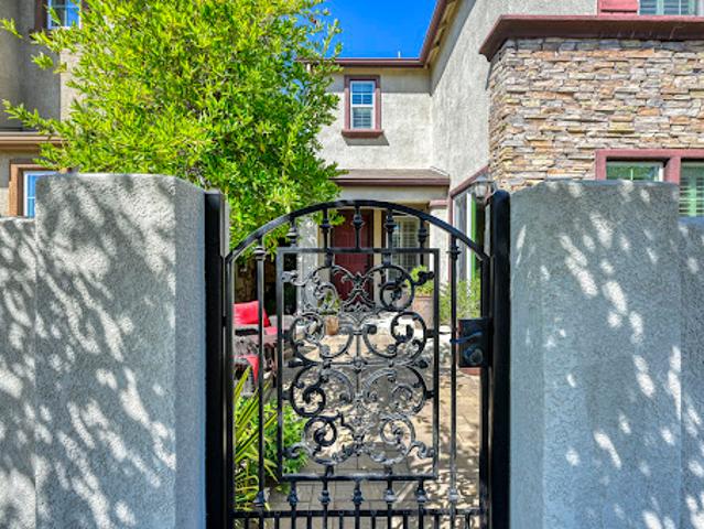 House for sale in Roseville, California