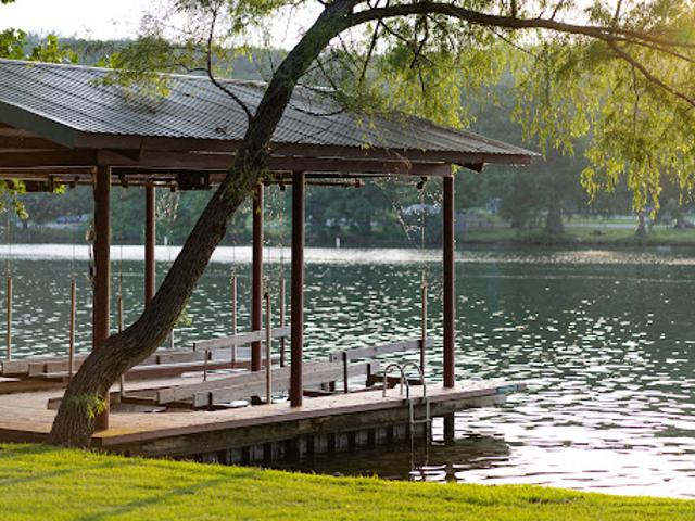 House for sale in Austin, Texas