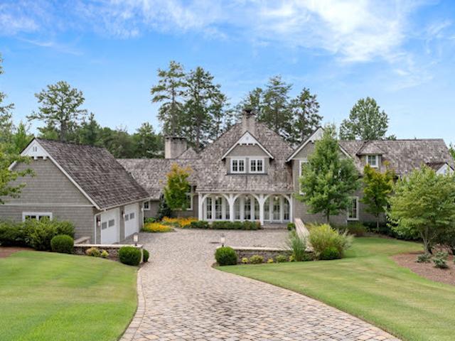 House for sale in Sunset, Pickens County