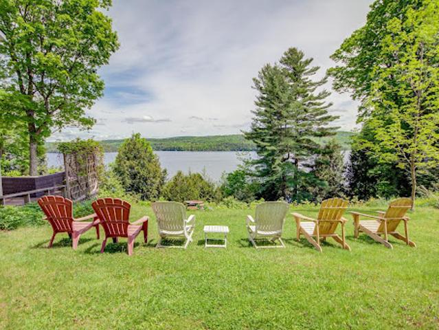 House for sale in Memphrémagog, Quebec