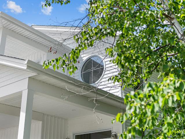 House for sale in Westmorland, New Brunswick