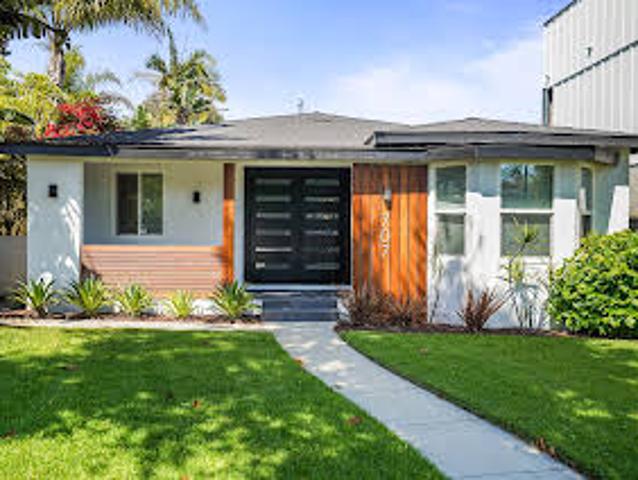House for rent in Redondo Beach House for rent in Redondo Beach