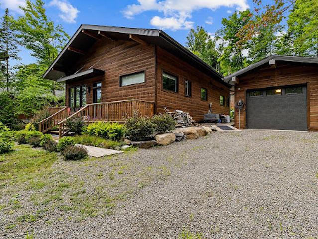 House for sale in Laurentides, Quebec