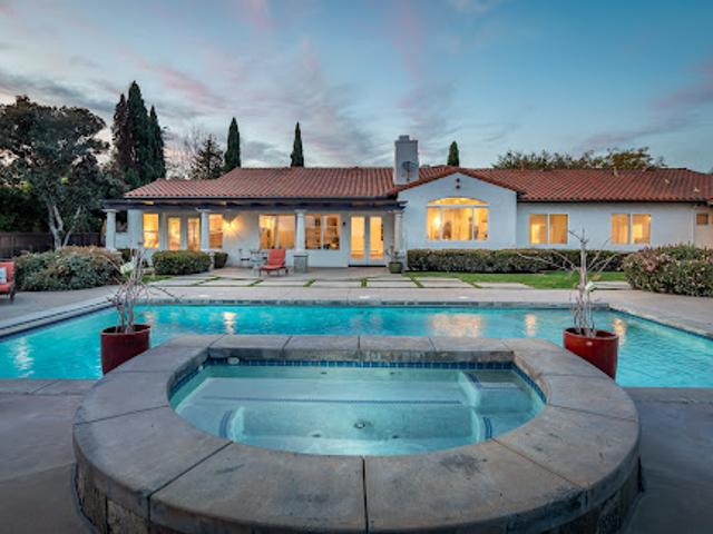 House for sale in Carlsbad, California